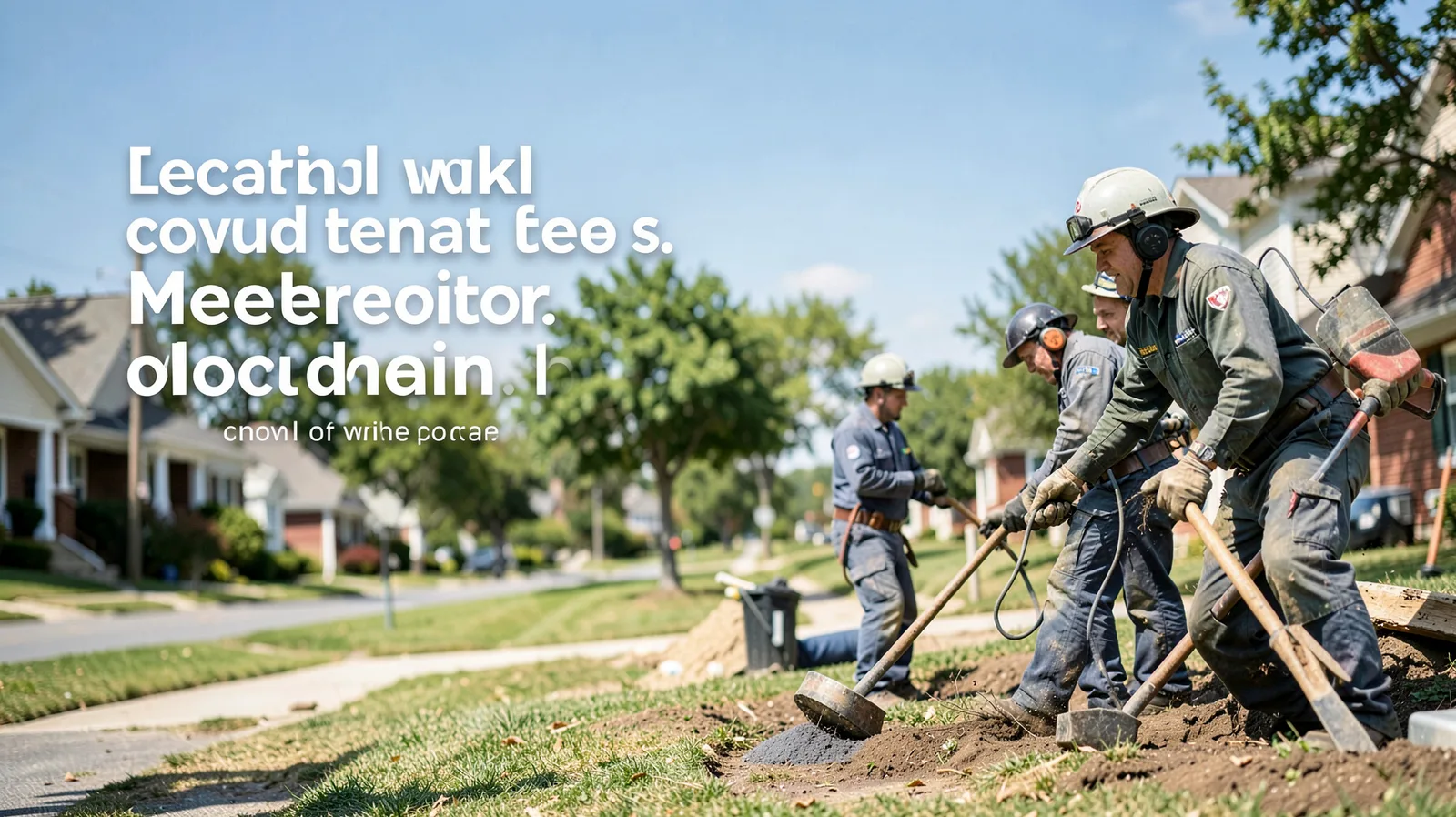 Mold Remediation in Ennis, MT near me